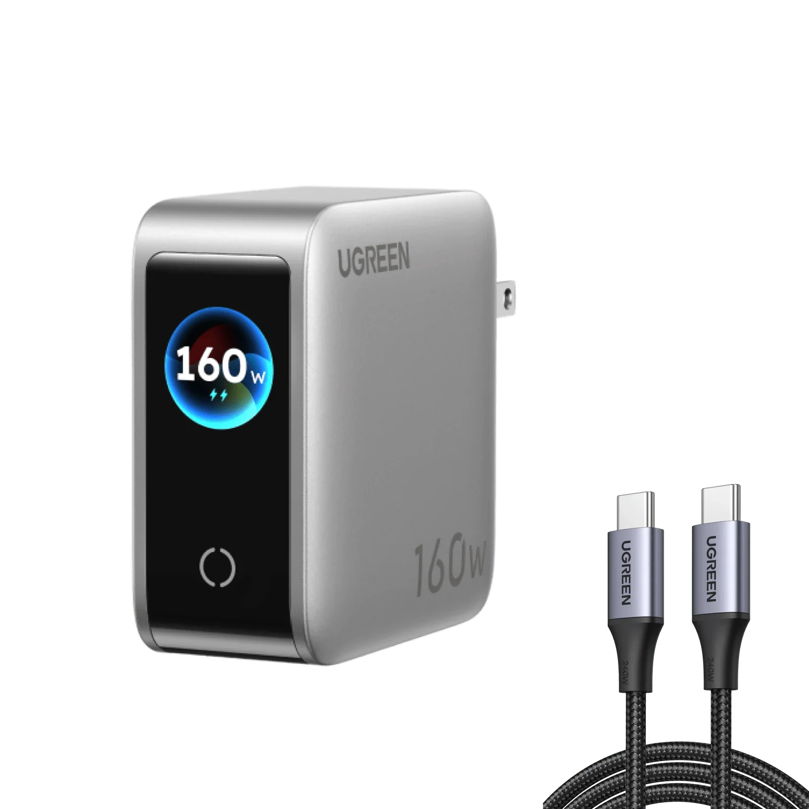 Chargeurs
