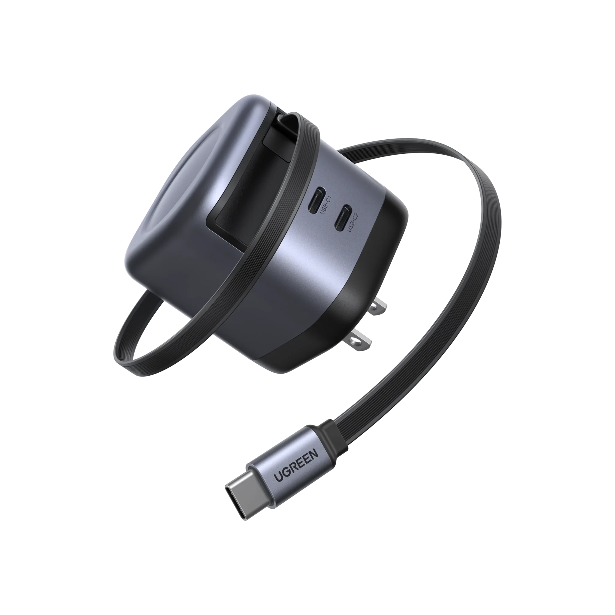 Chargeurs