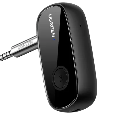 Adaptateurs Bluetooth