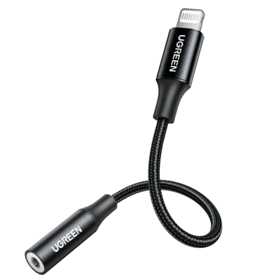 Convertisseur audio