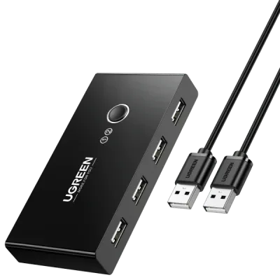 HDMI Switch
