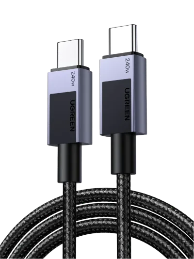 Cables
