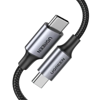 UGREEN 100W USB C Cable 2 Pack