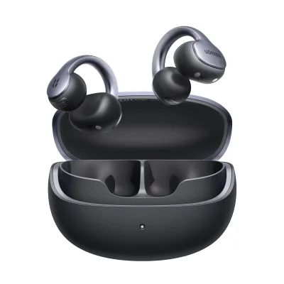 UGREEN ClipBuds Pro 2 開放式夾耳式耳機