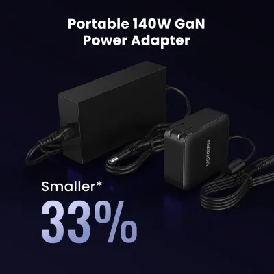 UGREEN Revodok Max 8-in-1 Stacja dokująca Thunderbolt 4