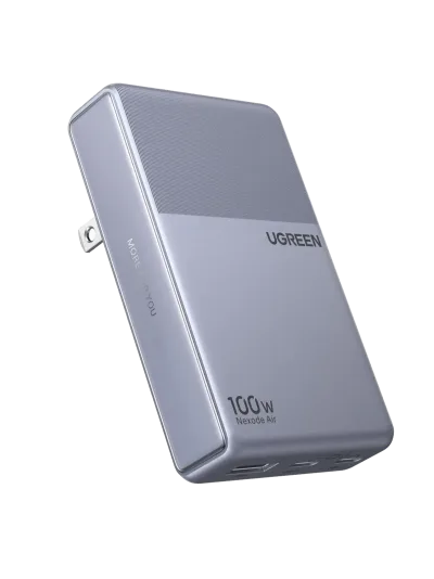 Chargeur