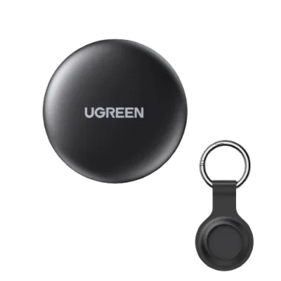 UGREEN FineTrack Mini Smart Finder (2-Pack)