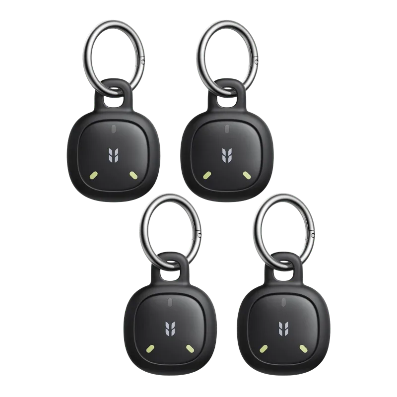 UGREEN Localizador Bluetooth para Apple Find My