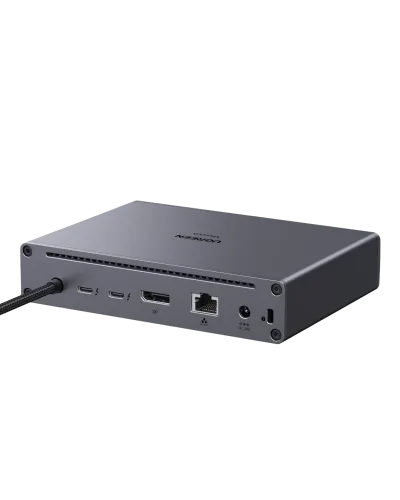 UGREEN Revodok Maxidok 10-in-1 Thunderbolt™ 5 Docking Station
