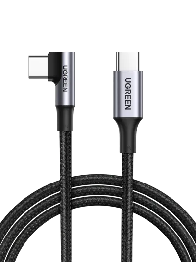 Câbles USB-C